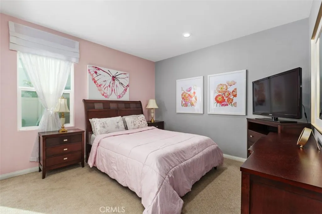 Additional image 34 of 7633 River Gulch Rd, Riverside, CA 92507