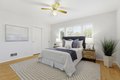 Additional image 27 of 2259 Gundersen Dr, San Jose, CA, 95125