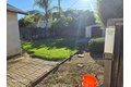 Additional image 10 of 623 631 N Daniel, San Jose, CA, 95128