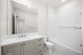 Additional image 35 of 237 Pinnacle, Irvine, CA, 92602
