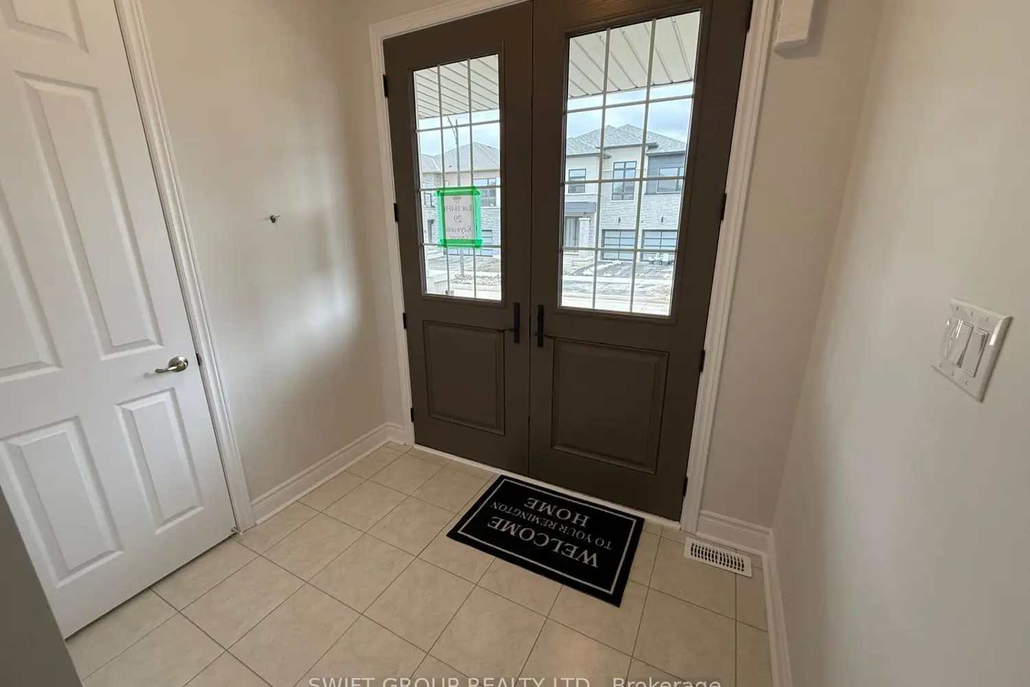 Additional image 2 of 29 Keyworth Crescent