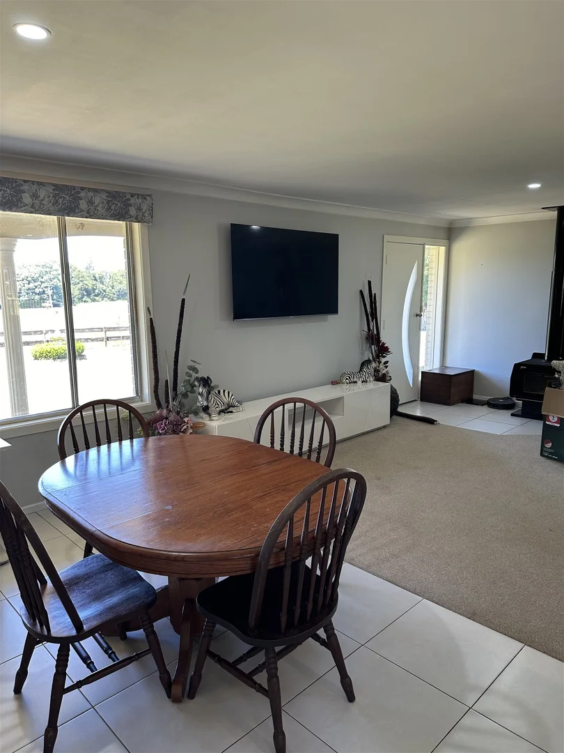 Additional image 3 of 2329 Orara Way, Glenreagh NSW 2450