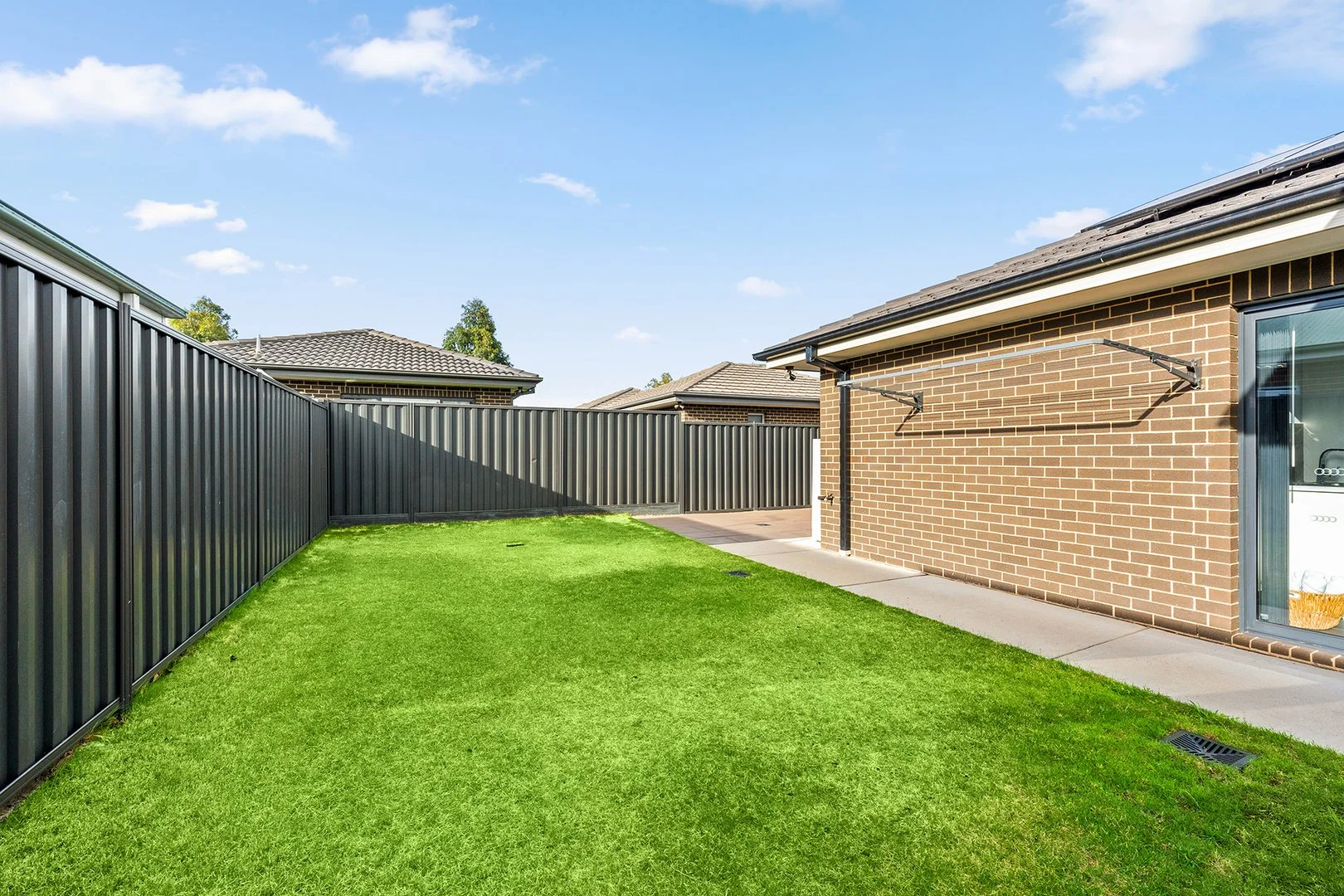 Additional image 30 of 30 Dunnart Circuit, Throsby ACT 2914