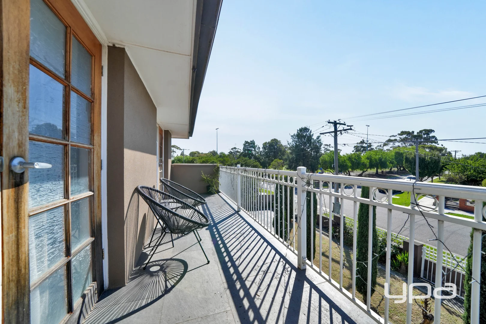 Additional image 18 of 1/3 Campbell Street, Campbellfield VIC 3061