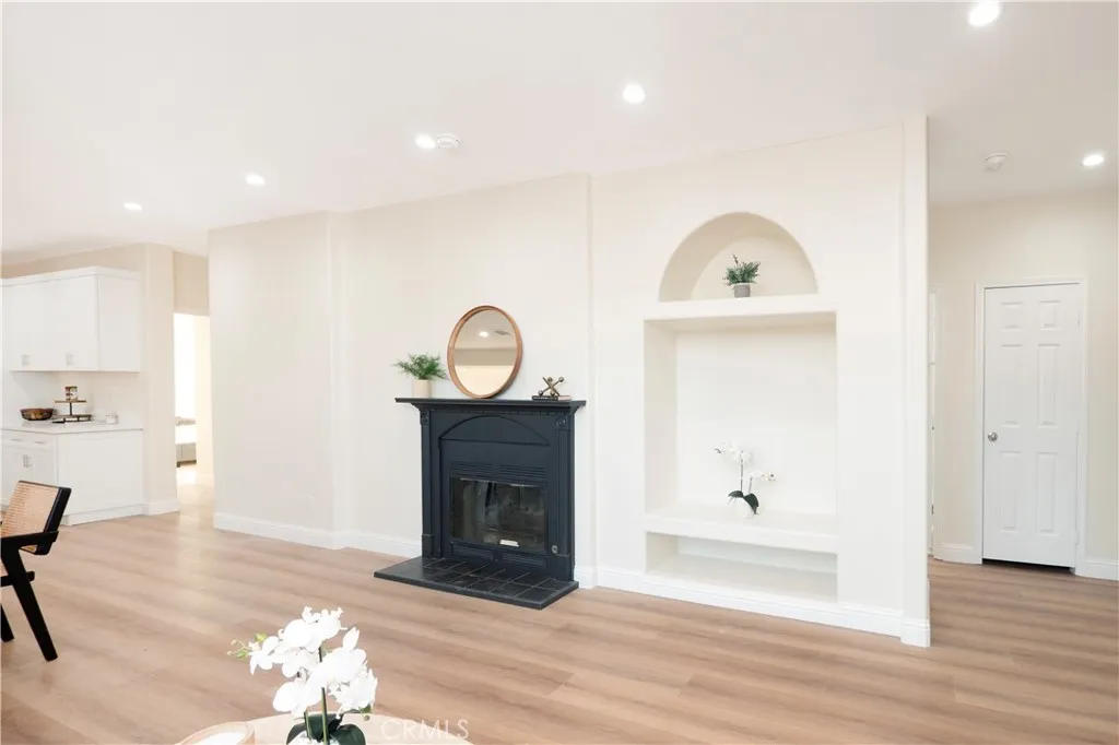 Additional image 35 of 19241 Envoy Avenue, Corona, CA 92881