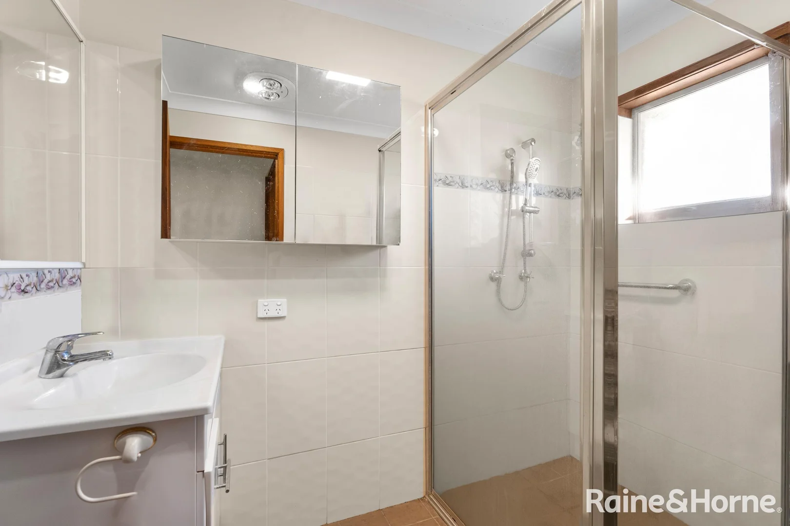 Additional image 7 of 49 Jubilee Avenue, Ulladulla NSW 2539