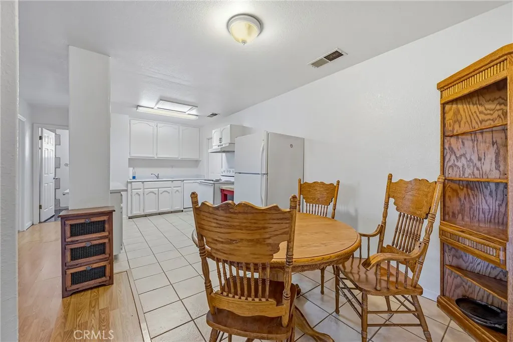 Additional image 138 of 3692 N Gardner, Merced, CA 95340