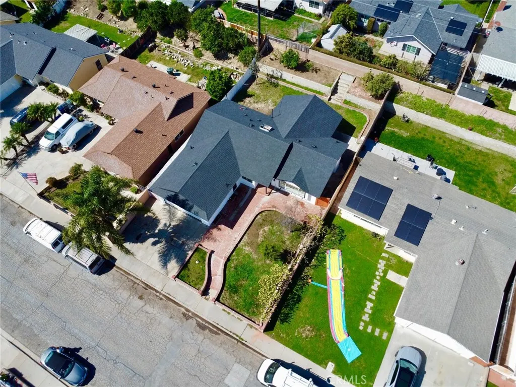 Additional image 28 of 627 Center Lane, Santa Paula, CA 93060