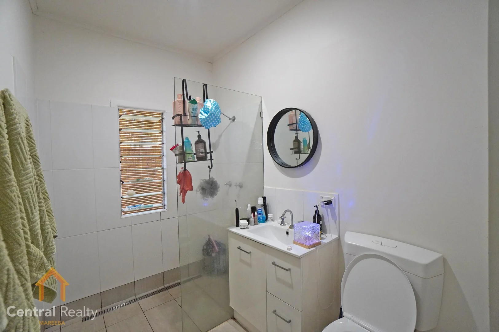 Additional image 9 of 17 Troughton Street, Mareeba QLD 4880