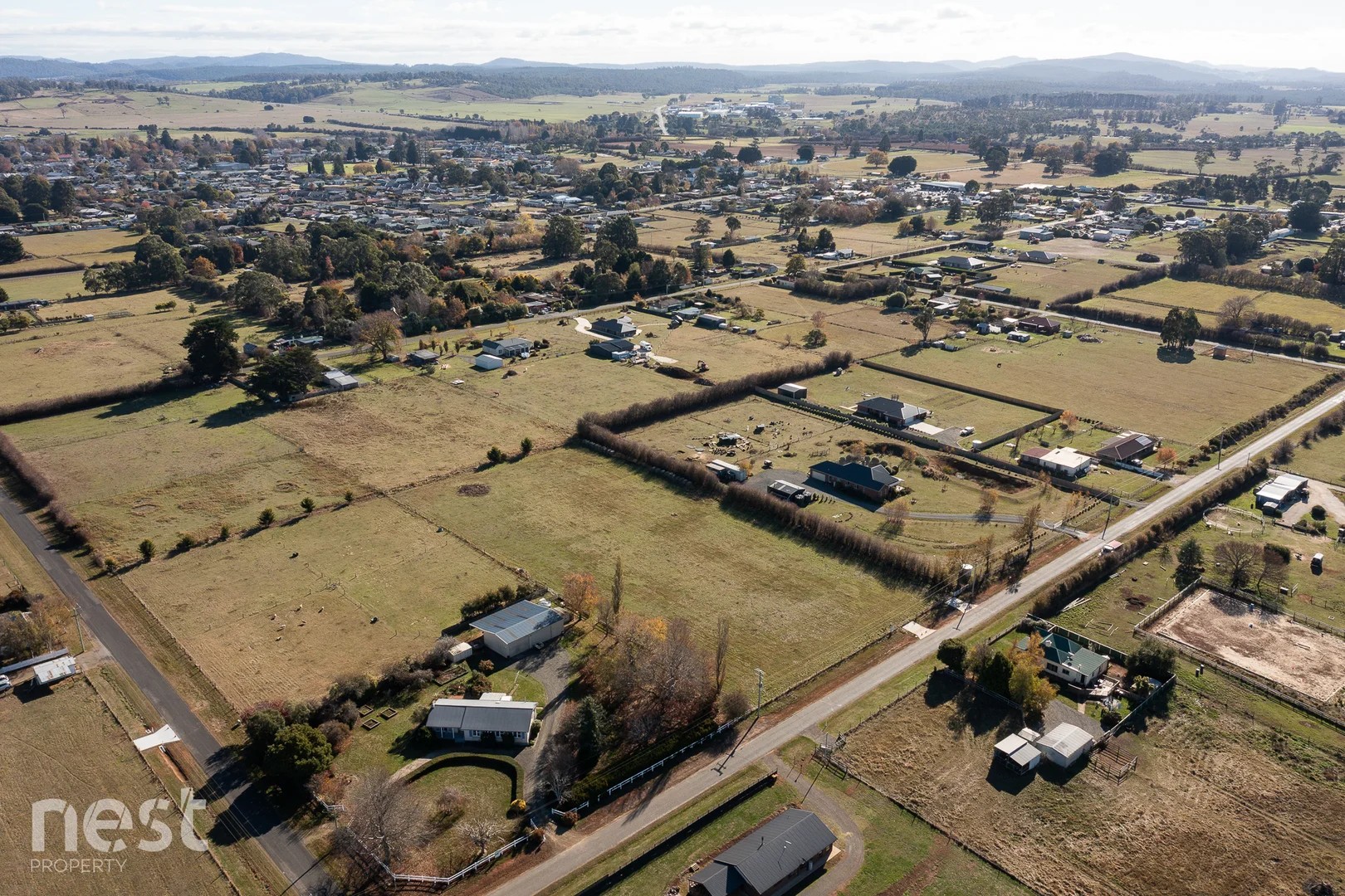 Additional image 5 of 3, 42 Veterans Row, Westbury TAS 7303