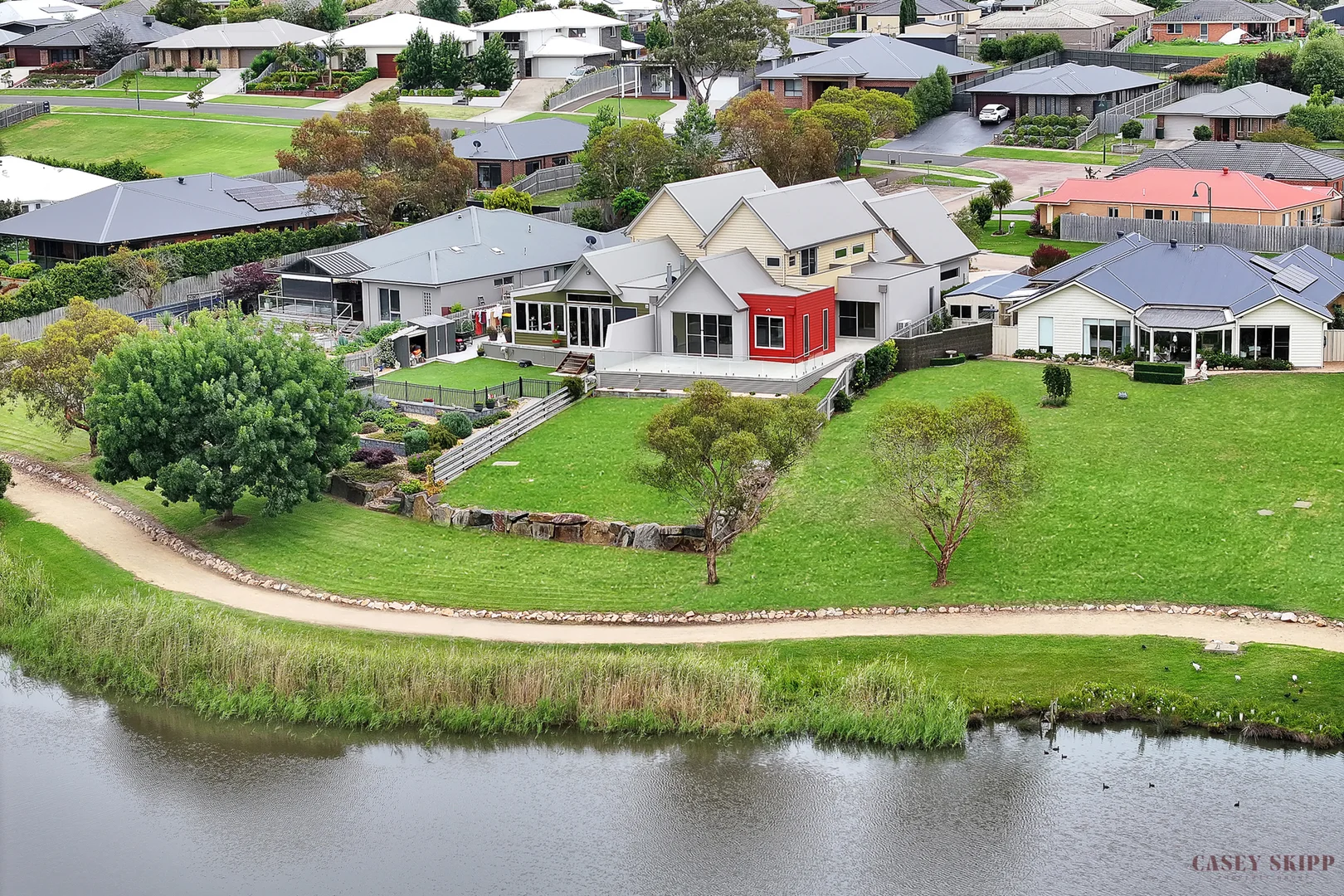 Additional image 2 of 6A Maria Place, Eastwood VIC 3875
