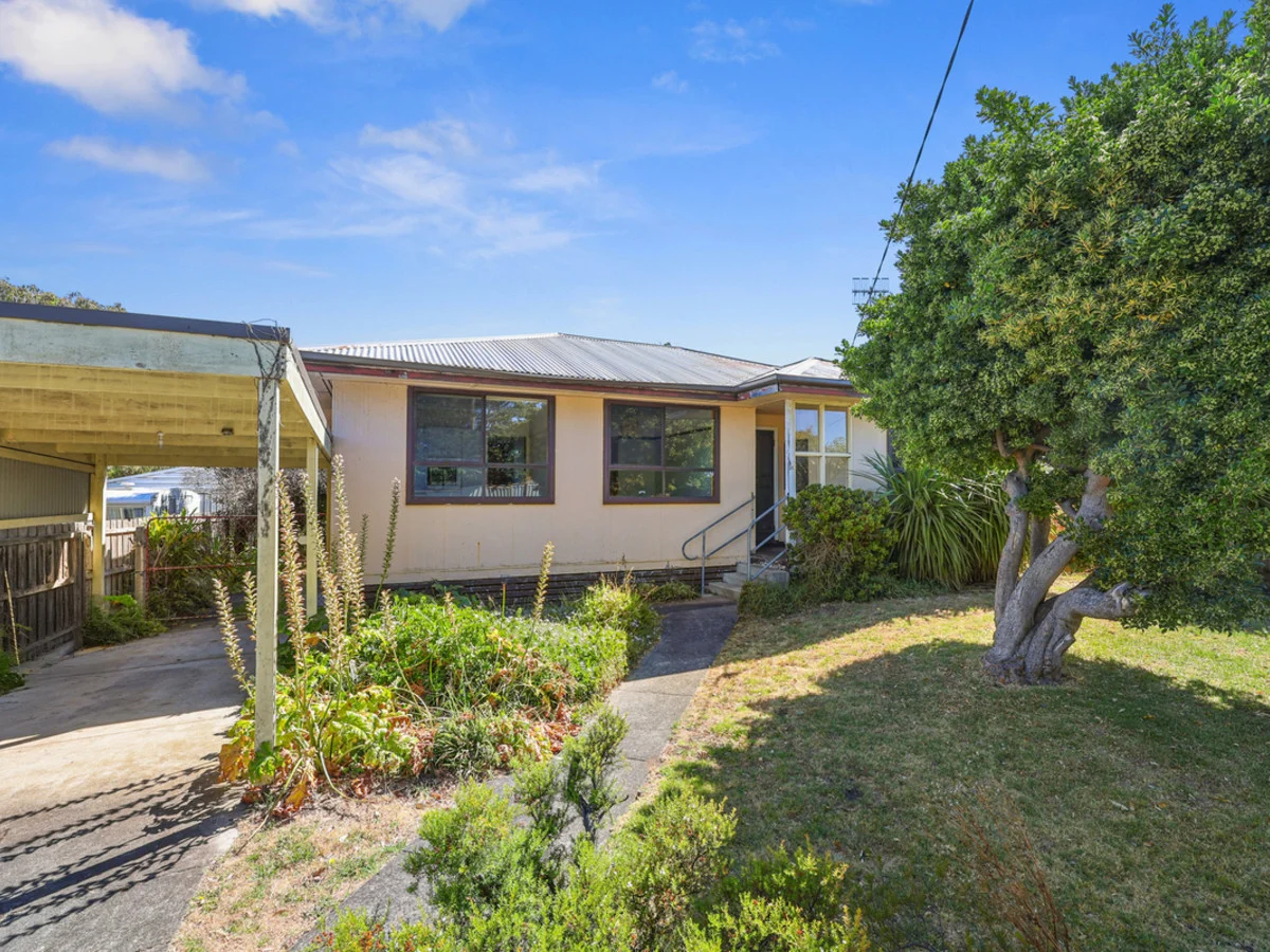 Additional image 11 of 11 Baulch Crescent, Port Fairy VIC 3284