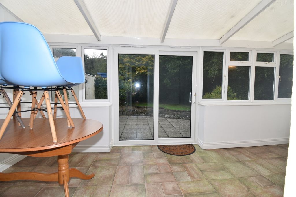 Additional image 4 of 4 bed flat to rentWestern Place, Penryn TR10