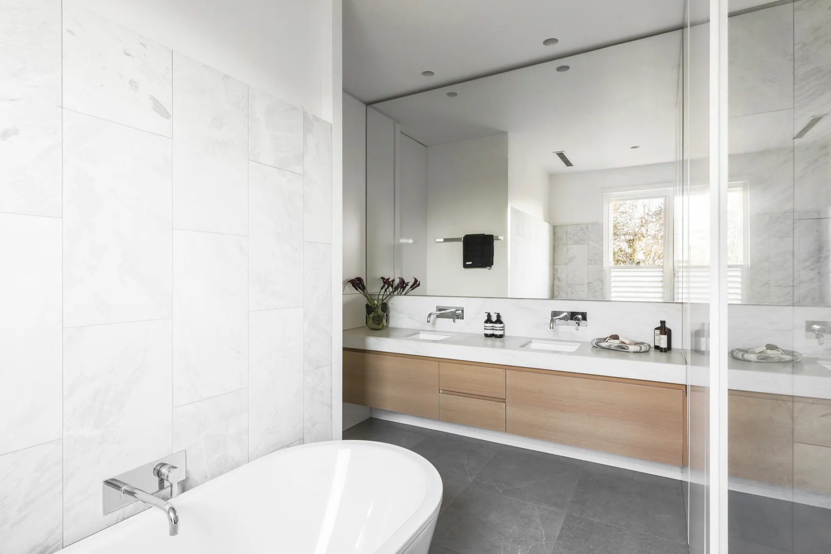 Additional image 23 of 63 Walpole Street, Kew VIC 3101