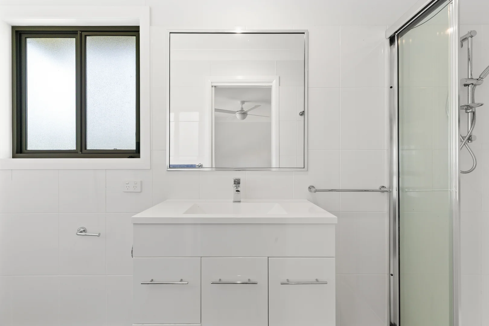 Additional image 17 of 192 Dawsons Creek Road Bannister Via, Crookwell NSW 2583