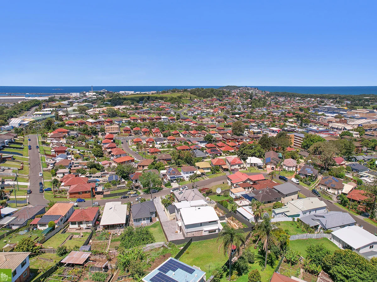 Additional image 17 of 46B First Ave North, Warrawong NSW 2502