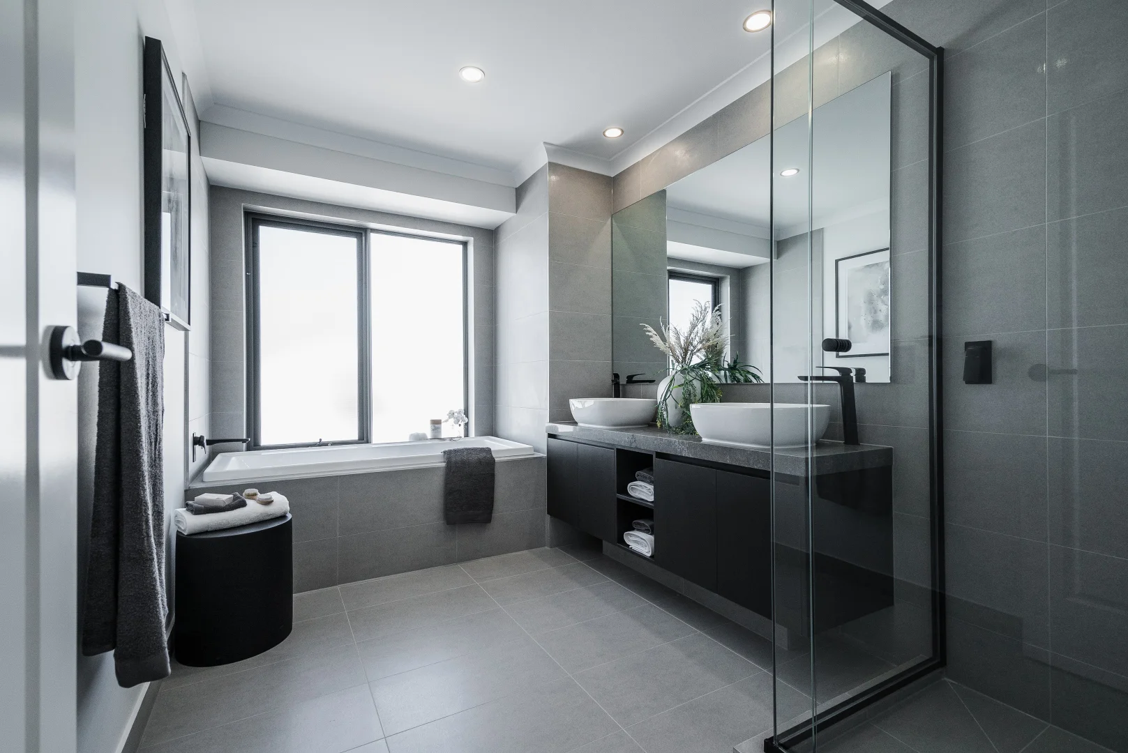 Additional image 25 of 10 Isola Mews, Tarneit VIC 3029