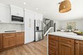 Additional image 11 of 937 Carnation Ave, Costa Mesa, CA, 92626