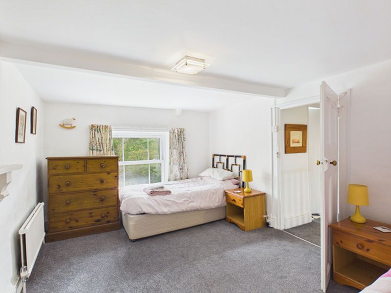 Additional image 20 of 4 bed detached house to rentNantgaredig, Carmarthen SA32