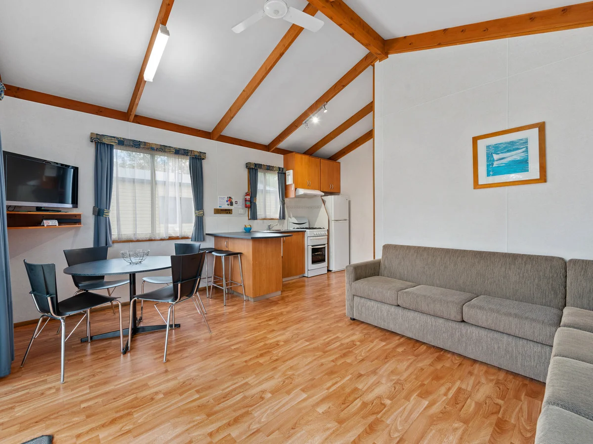 Additional image 3 of 42/1 Mairburn Road, Metung VIC 3904