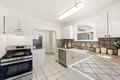 Additional image 10 of 1105 Summer Ave, Burlingame, CA, 94010