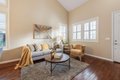 Additional image 9 of 219 Beethoven Ln, Los Gatos, CA, 95032