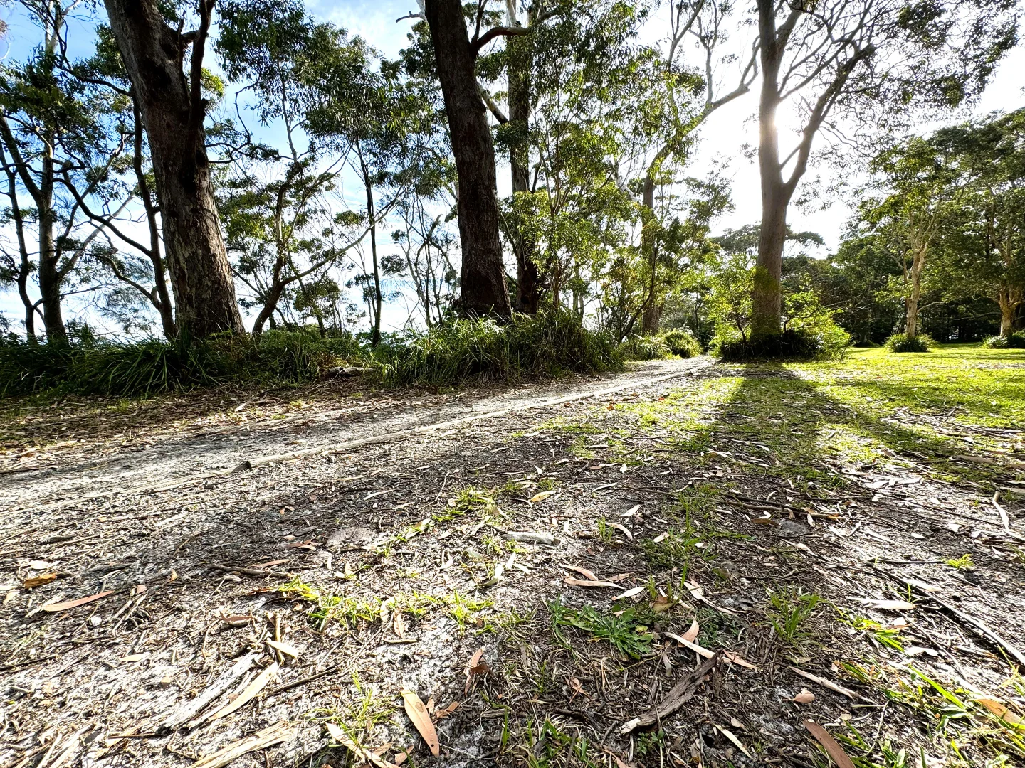 Additional image 19 of 40 John Parade, Lemon Tree Passage NSW 2319