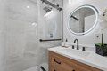 Additional image 28 of 41392 Beatrice St, Fremont, CA, 94539