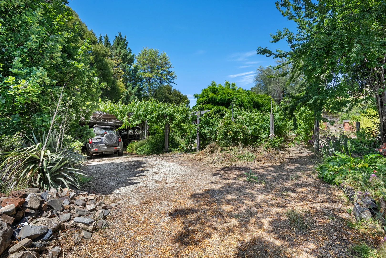 Additional image 8 of 189A Arnold Street, North Bendigo VIC 3550