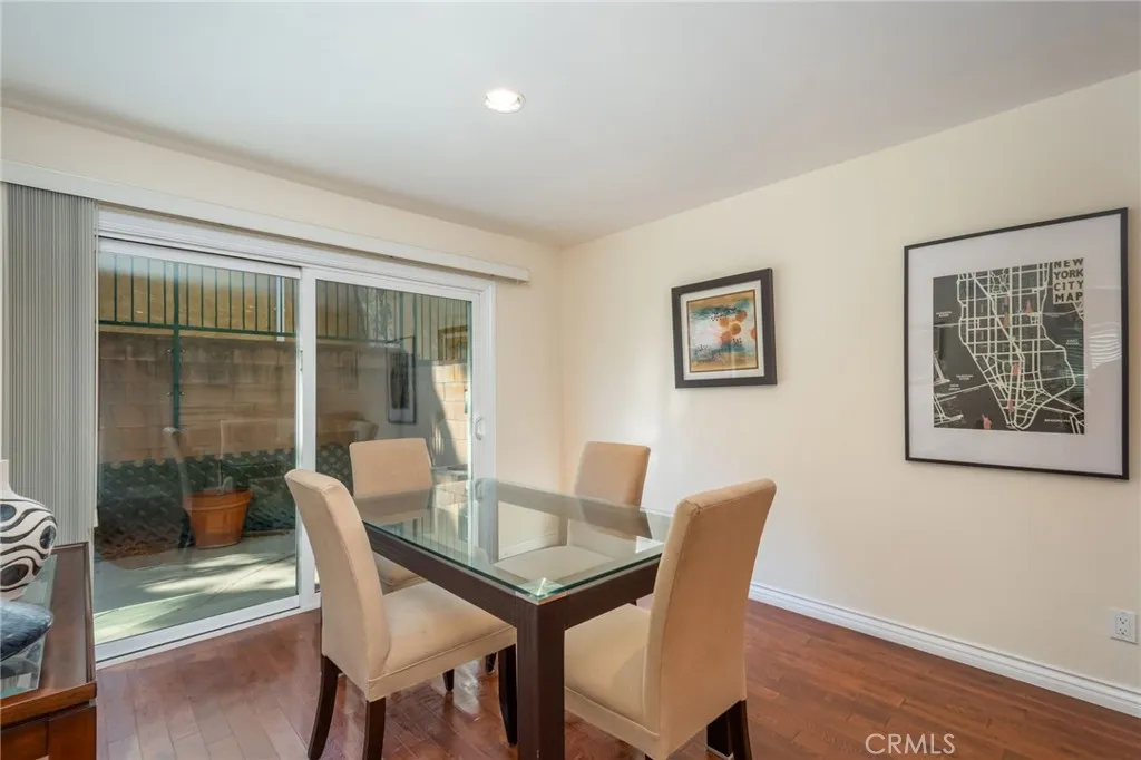 Additional image 36 of 18319 Collins Street Unit 19, Tarzana, CA 91356