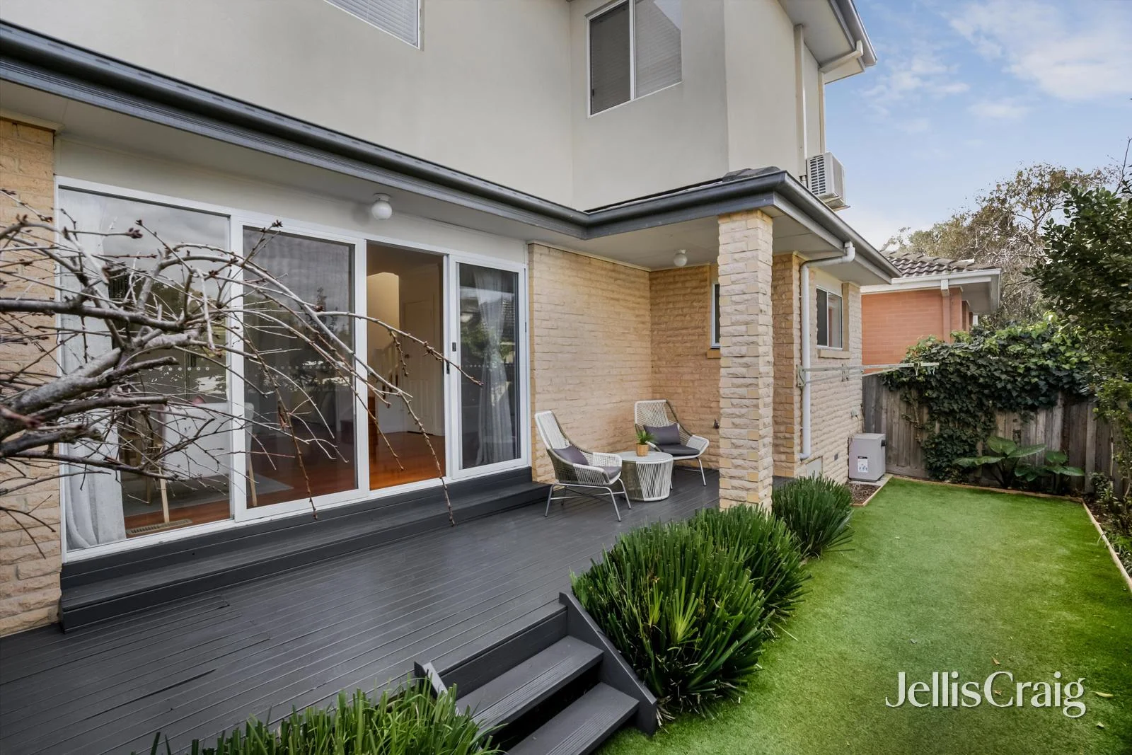 Additional image 11 of 2/590 Blackburn Road, Glen Waverley VIC 3150