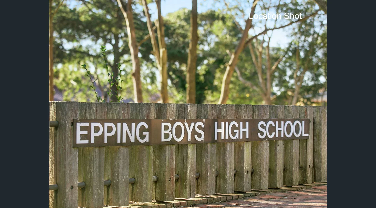 Additional image 12 of 67/42 Cliff Road, Epping NSW 2121