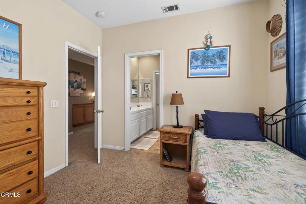 Additional image 95 of 1651 Delores Court, Ventura, CA 93004