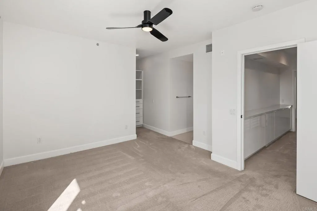 Additional image 17 of 3980 9Th Avenue Unit 404, San Diego, CA 92103