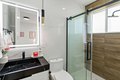 Additional image 62 of 1040 W Riverside Way, San Jose, CA, 95129