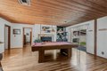 Additional image 12 of 10411 Johanna Ave, Los Angeles, CA, 91040