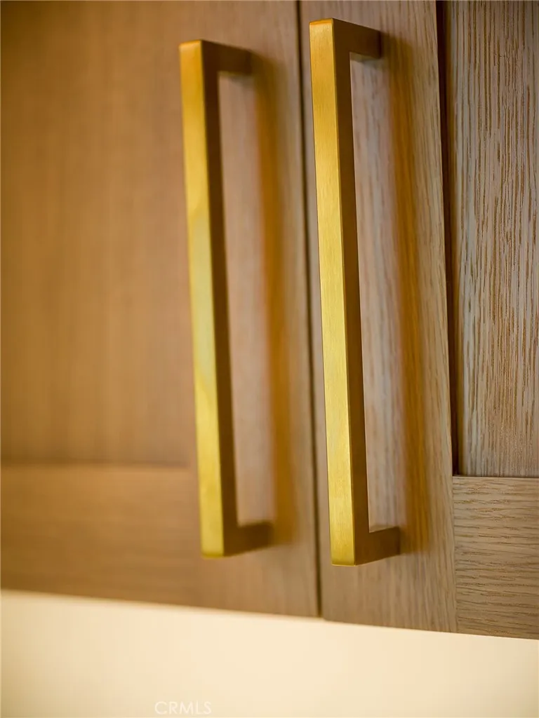 Additional image 100 of 3619 W 144th Street, Hawthorne, CA 90250