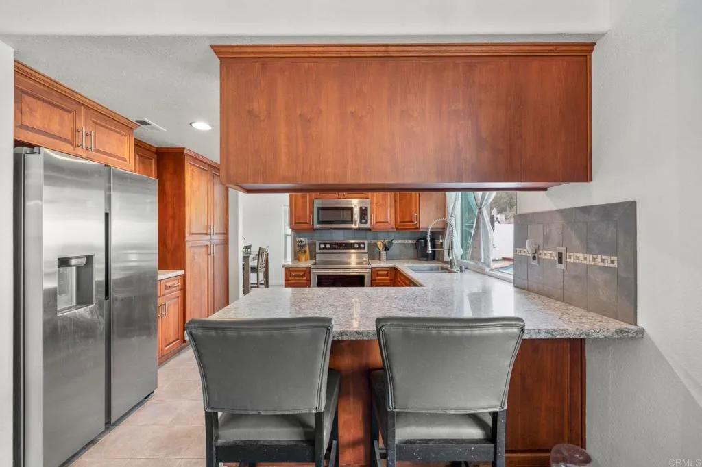 Additional image 14 of 9126 Sinsonte Lane, Lakeside, CA 92040