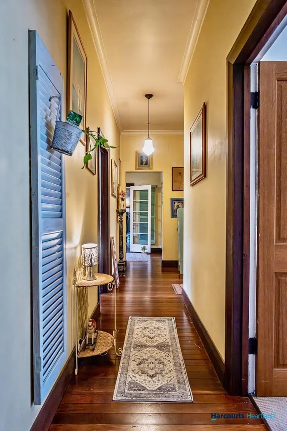 Additional image 22 of 31 Blackwood Park Road, Hester Brook WA 6255