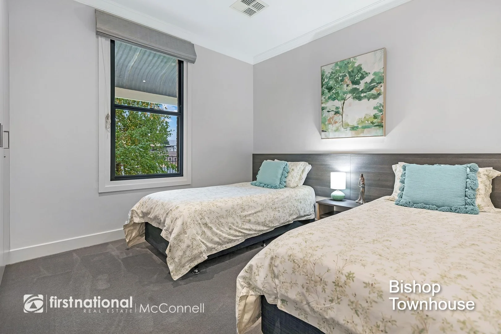 Additional image 29 of 11 & 13 Bishop Street, Kyabram VIC 3620