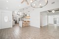 Additional image 2 of 17033 Glenburn Ave, Torrance, CA, 90504