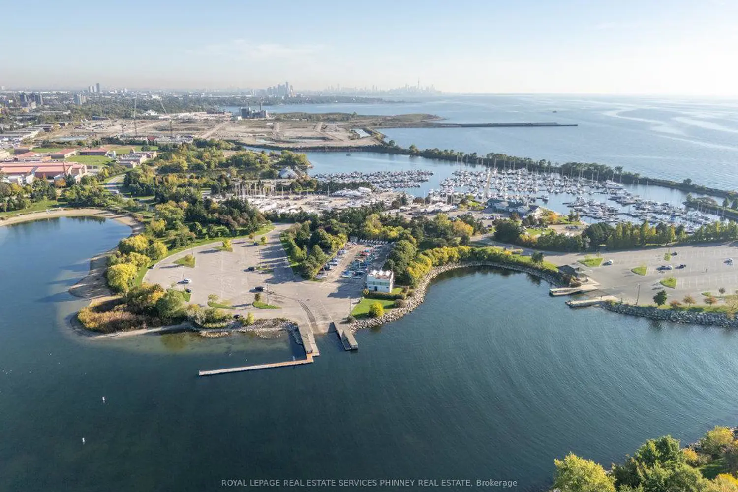 Additional image 8 of 945 Beechwood Avenue