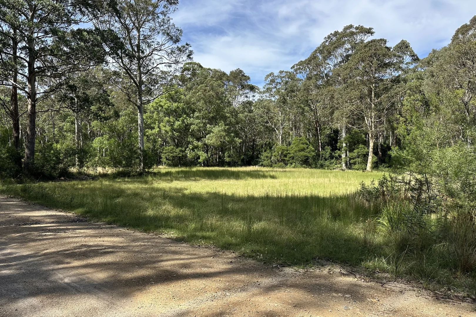 Additional image 4 of 34 Clyde View Drive, Long Beach NSW 2536