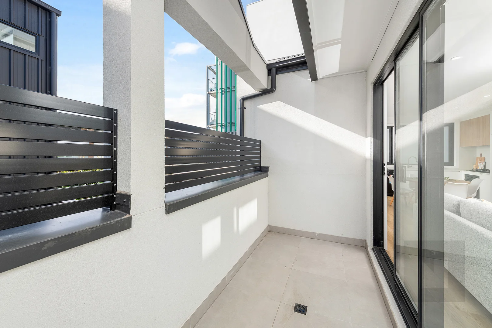 Additional image 11 of 1 & 5/10 Raleigh Street, Footscray VIC 3011