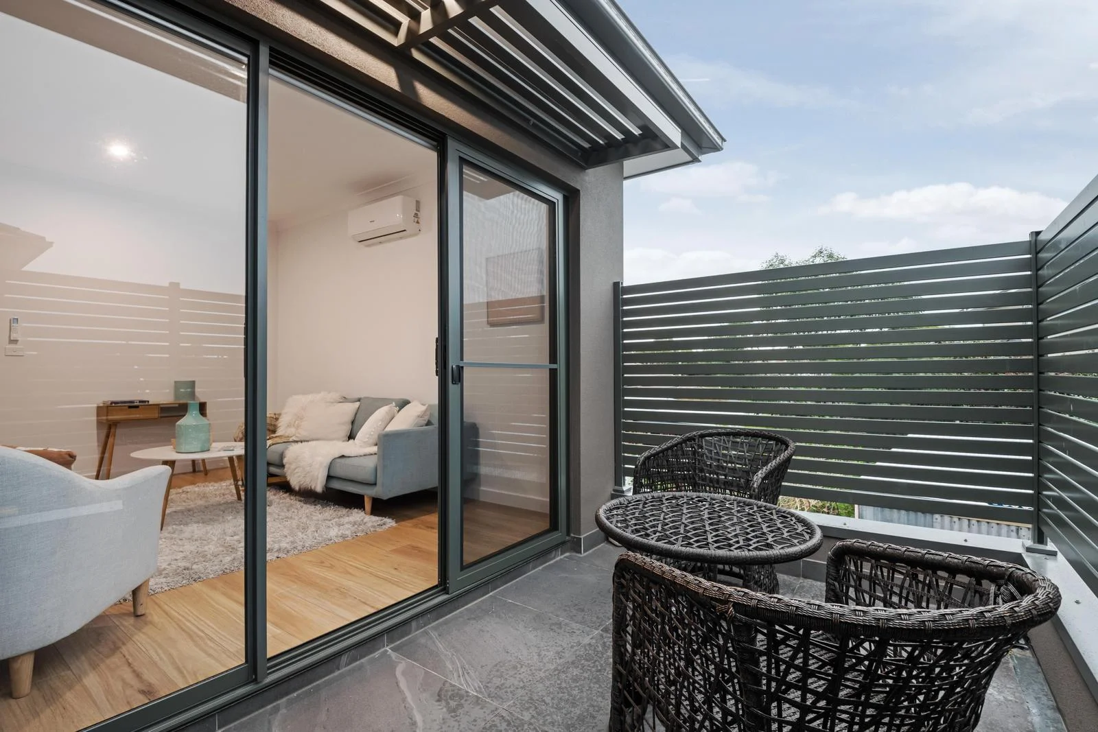 Additional image 11 of 1/30 Cuthbert Road, Reservoir VIC 3073