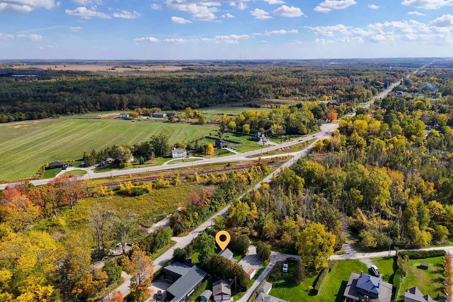 Additional image 16 of 65 Bolster Lane