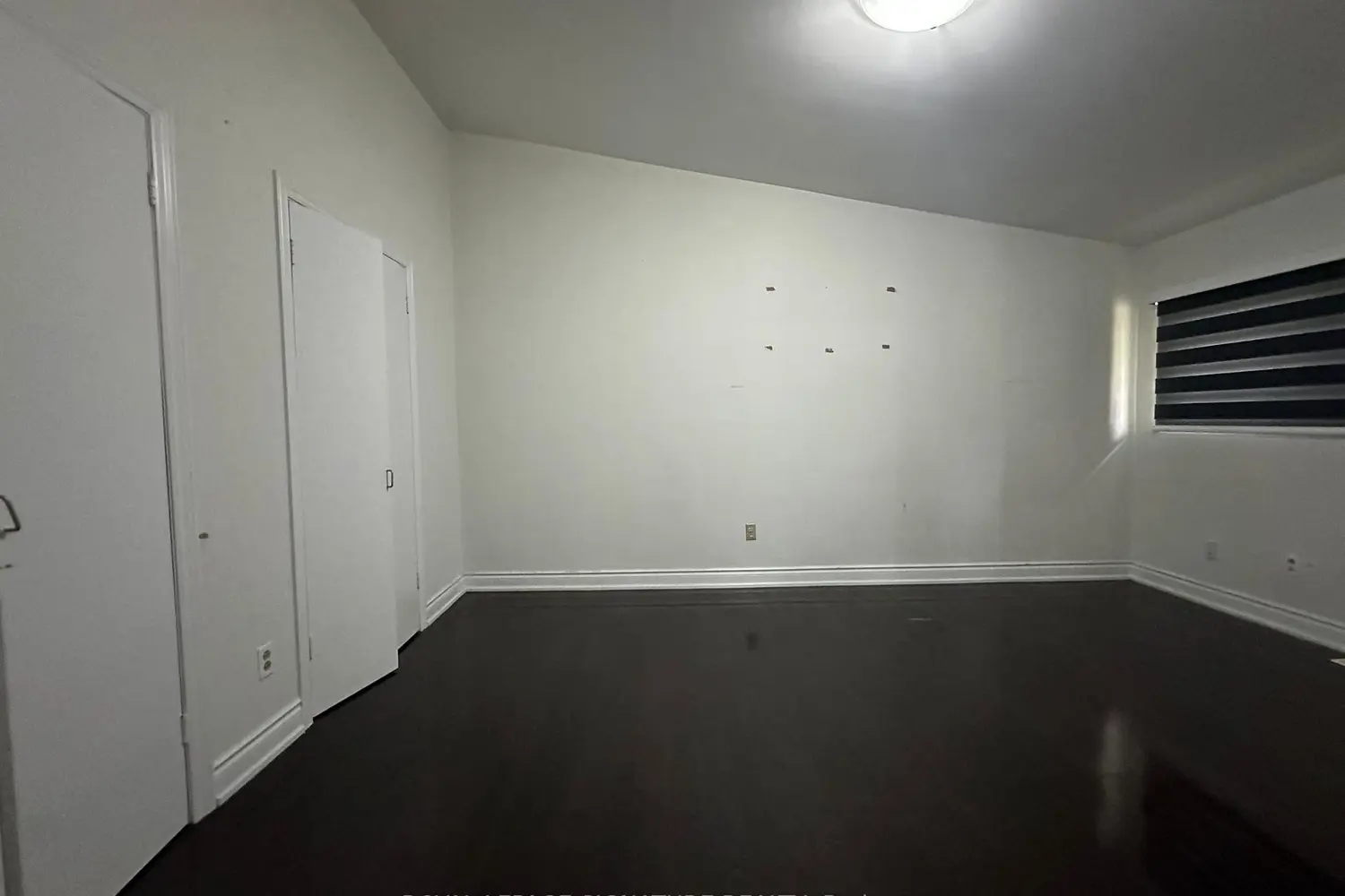 Additional image 7 of 16 Litchfield Court 115