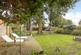 Additional image 21 of Yew Tree Close, Radcliffe-On-Trent, Nottingham