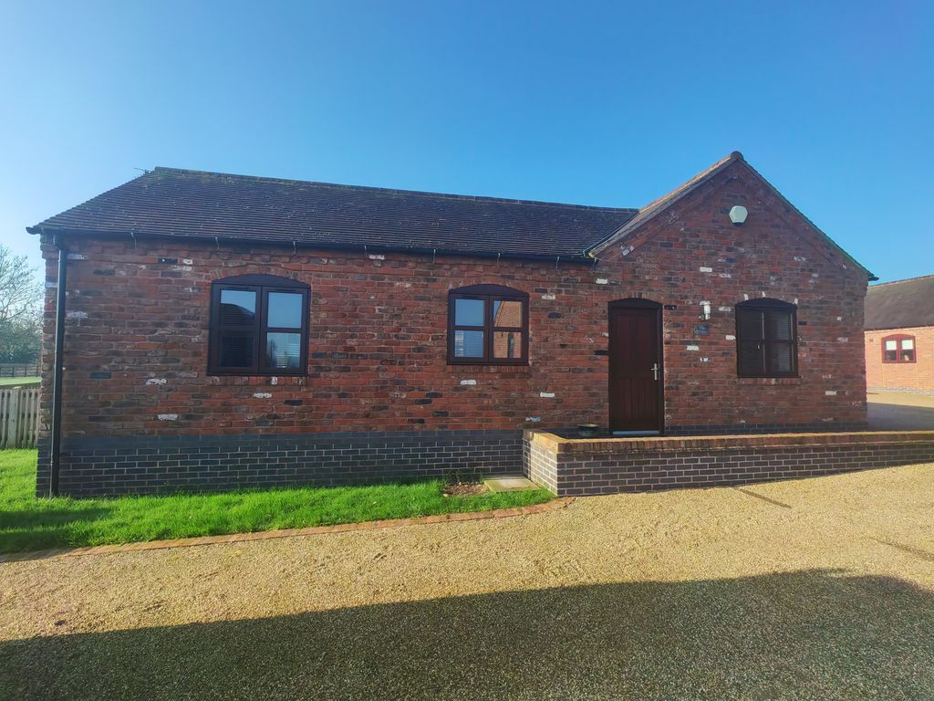 Additional image 13 of 2 bed flat to rentHadley End, Burton-On-Trent DE13