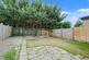 Additional image 14 of Windrush Close, Beeston, Nottingham